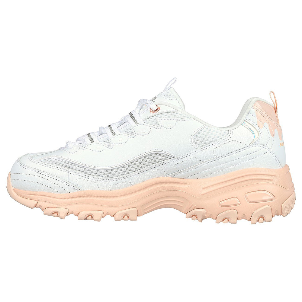 Sport D'Lites