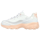 Sport D'Lites