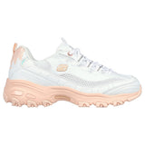 Sport D'Lites