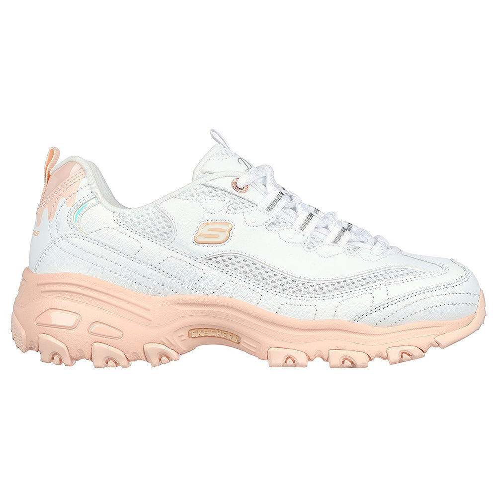 Sport D'Lites