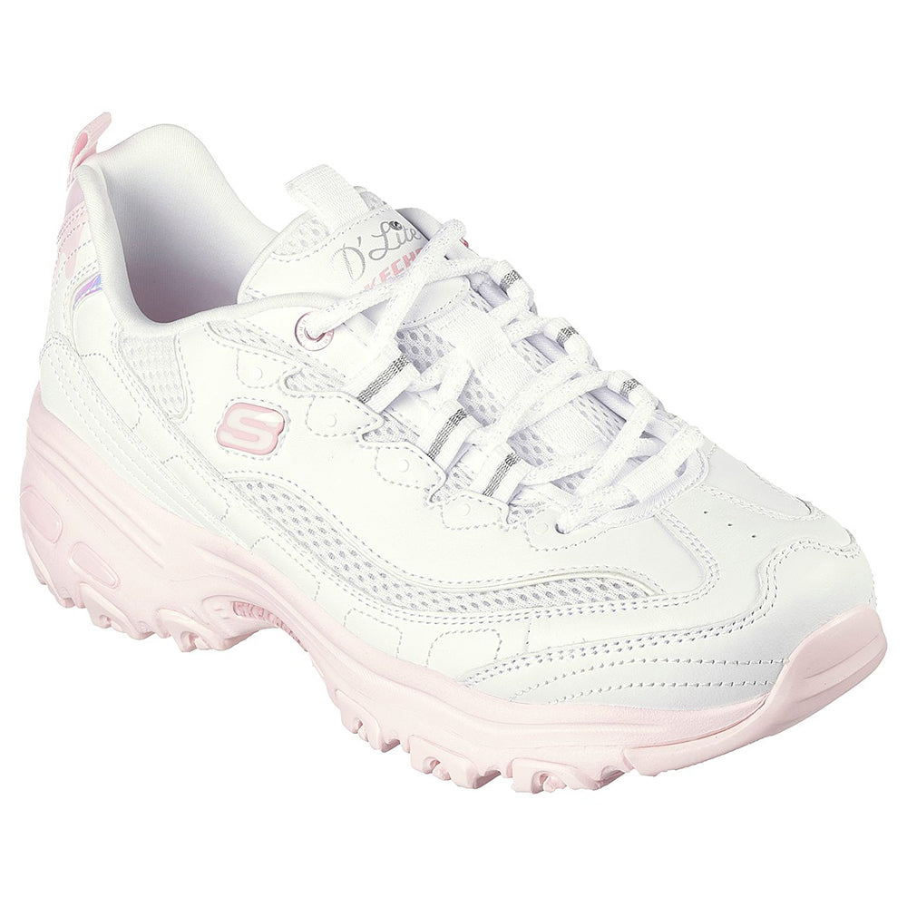 Sport D'Lites