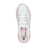 Sport D'Lites