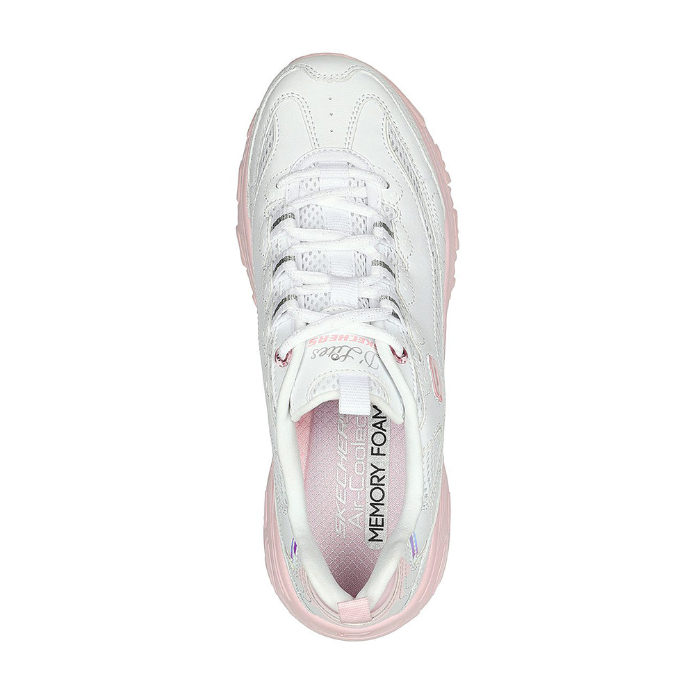 Sport D'Lites