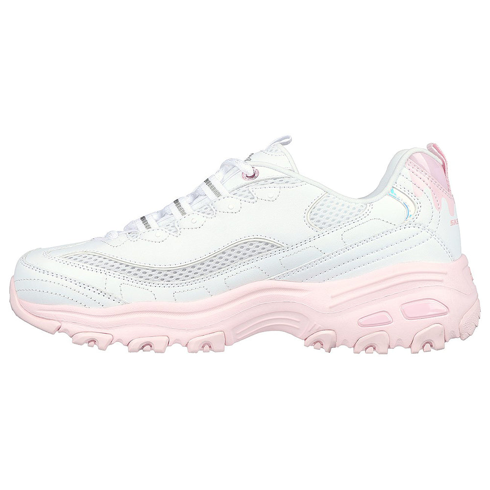 Sport D'Lites