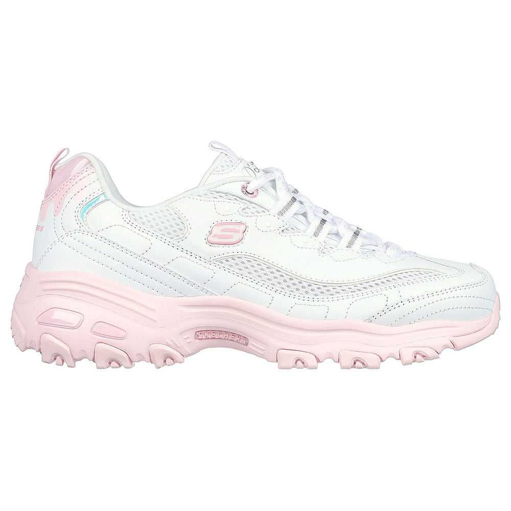 Sport D'Lites