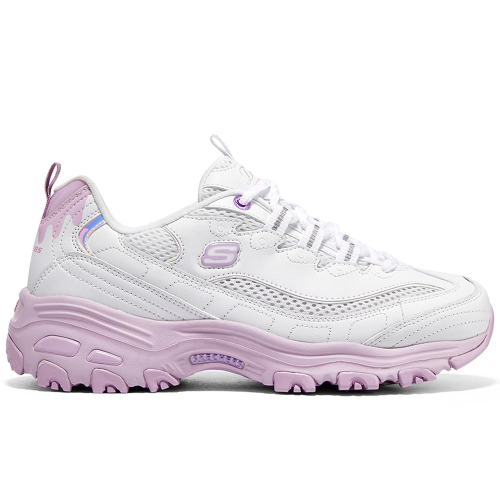 Sport D'Lites