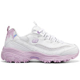 Sport D'Lites