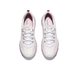 Sport D'Lites