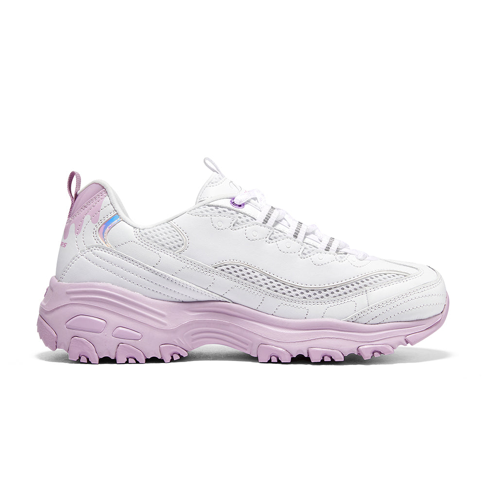 Sport D'Lites