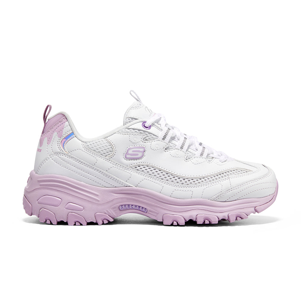 Sport D'Lites