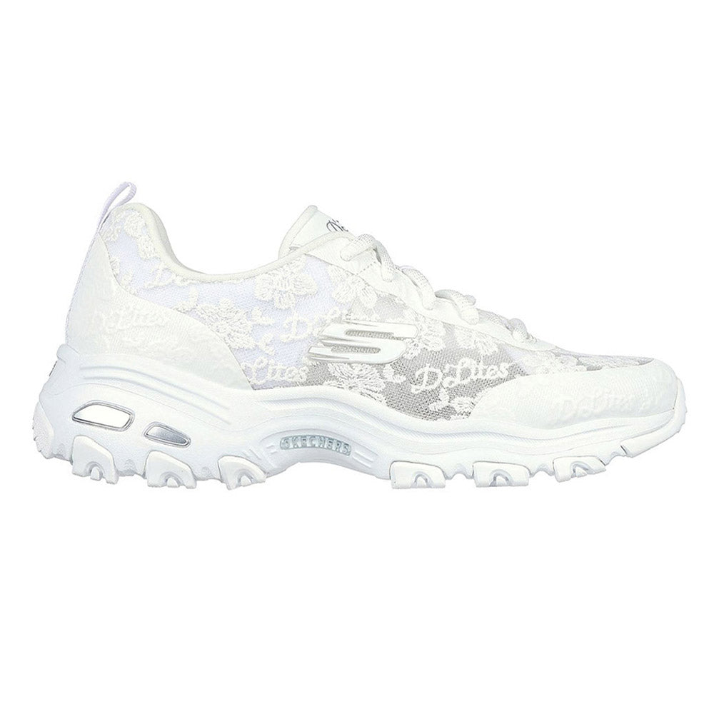 Sport D'Lites - 1