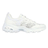 Sport D'Lites - 1