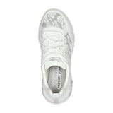 Sport D'Lites - 1
