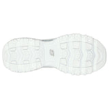 Sport D'Lites - 1