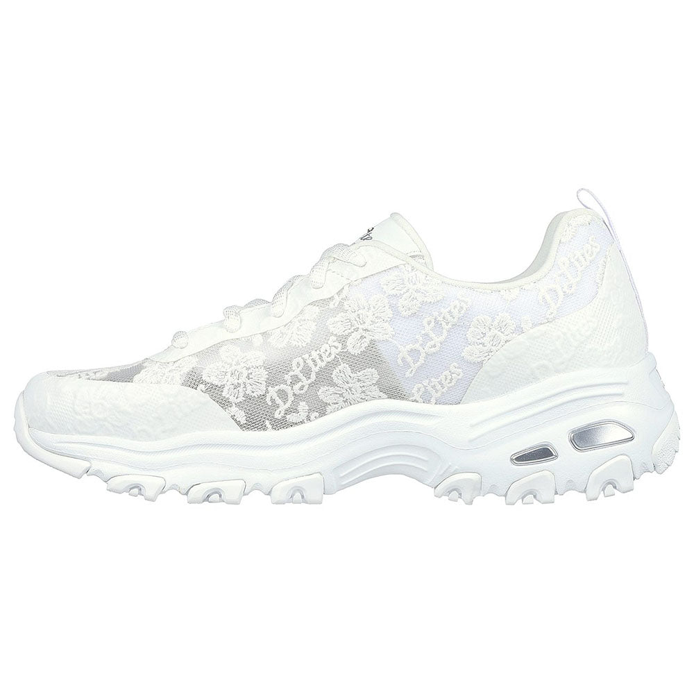 Sport D'Lites - 1