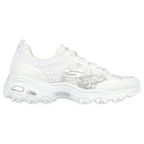 Sport D'Lites - 1