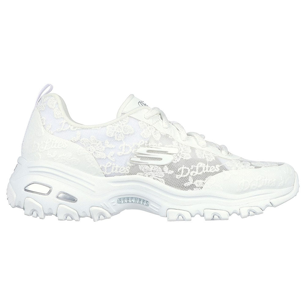 Sport D'Lites - 1