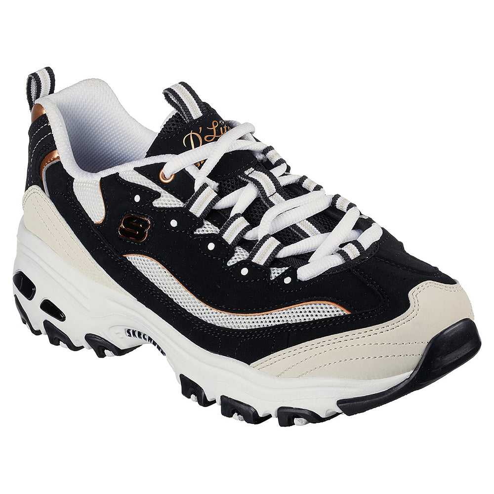 Sport D'Lites