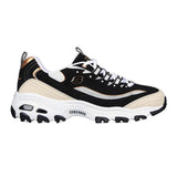 Sport D'Lites