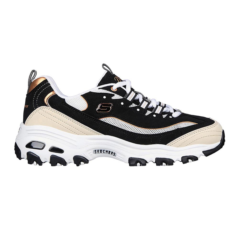 Sport D'Lites