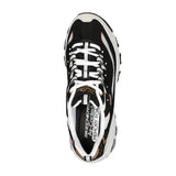 Sport D'Lites