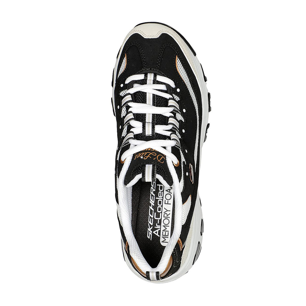 Sport D'Lites
