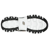 Sport D'Lites