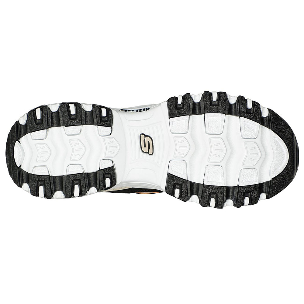 Sport D'Lites