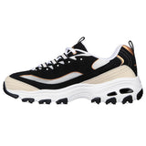 Sport D'Lites