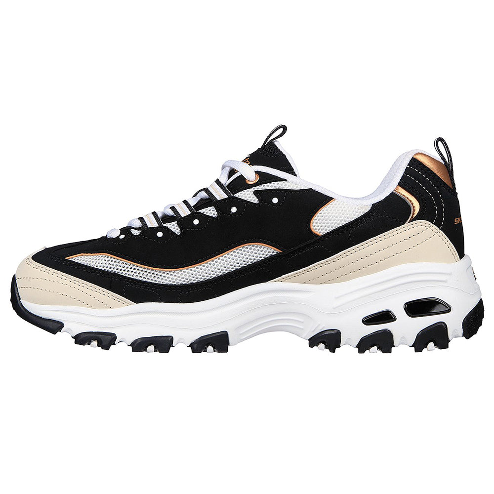 Sport D'Lites