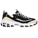 Sport D'Lites
