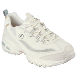 Sport D'Lites