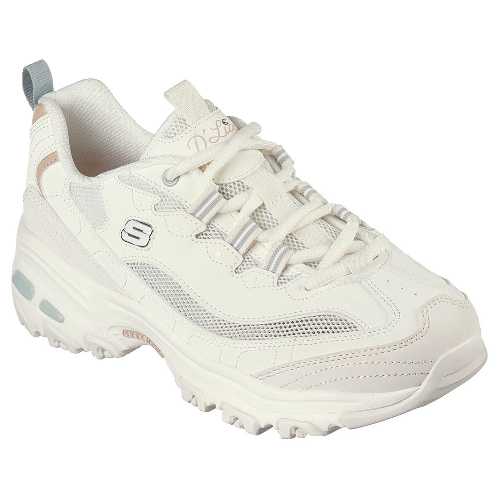 Sport D'Lites