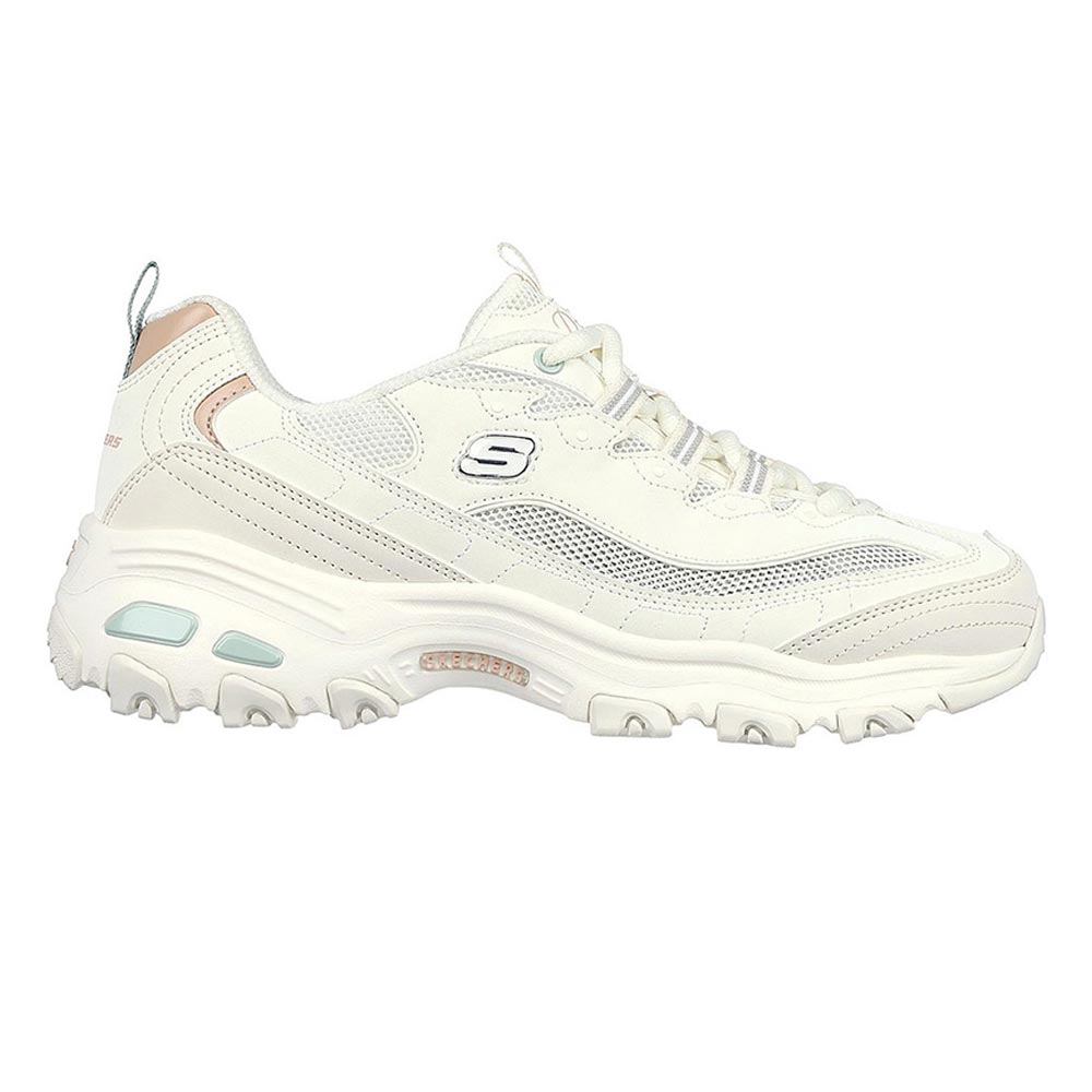 Sport D'Lites