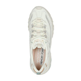 Sport D'Lites