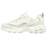 Sport D'Lites