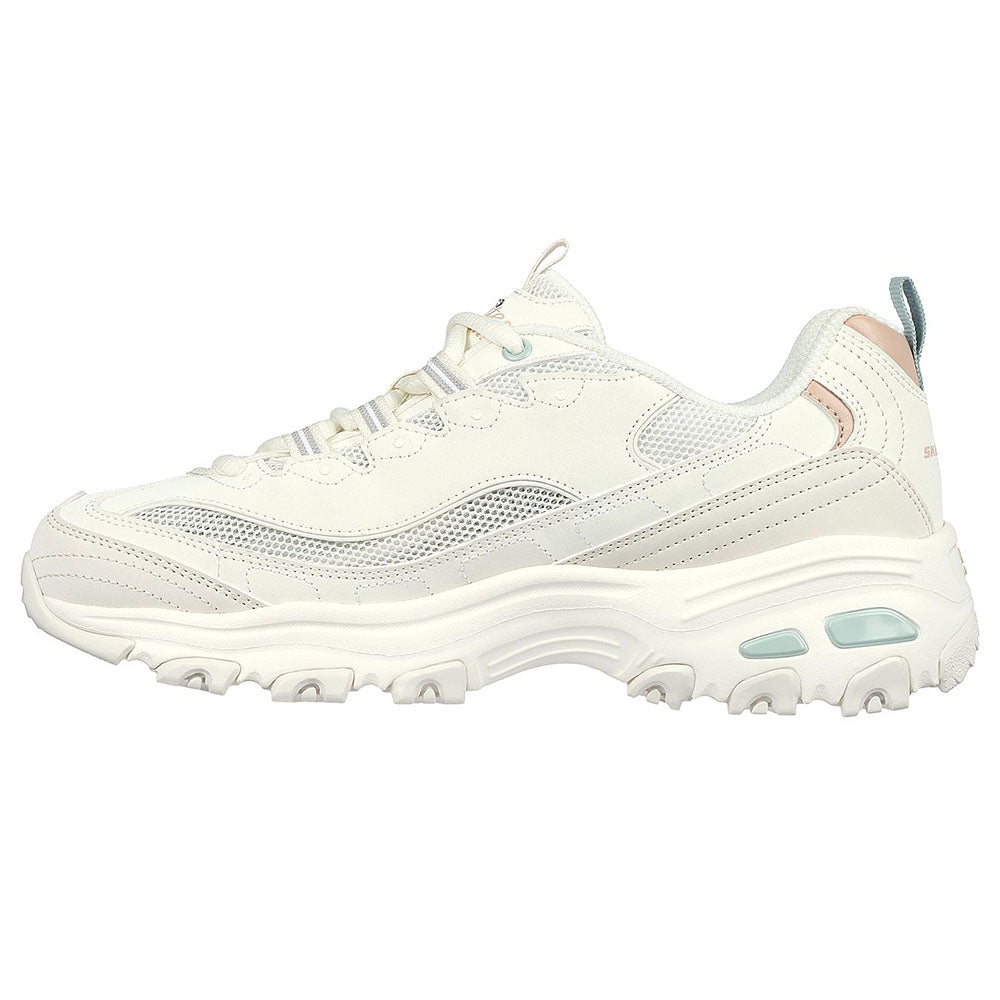 Sport D'Lites