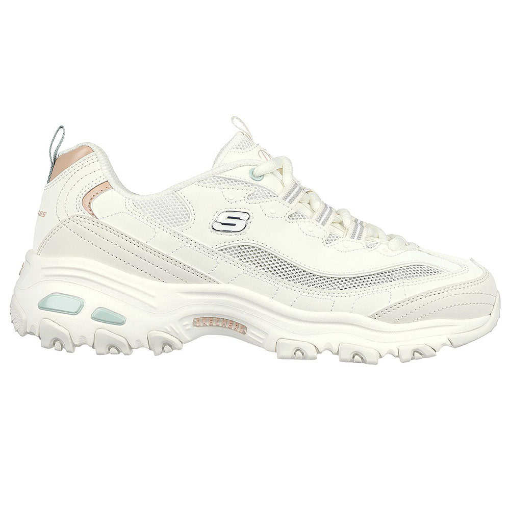 Sport D'Lites