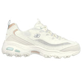 Sport D'Lites