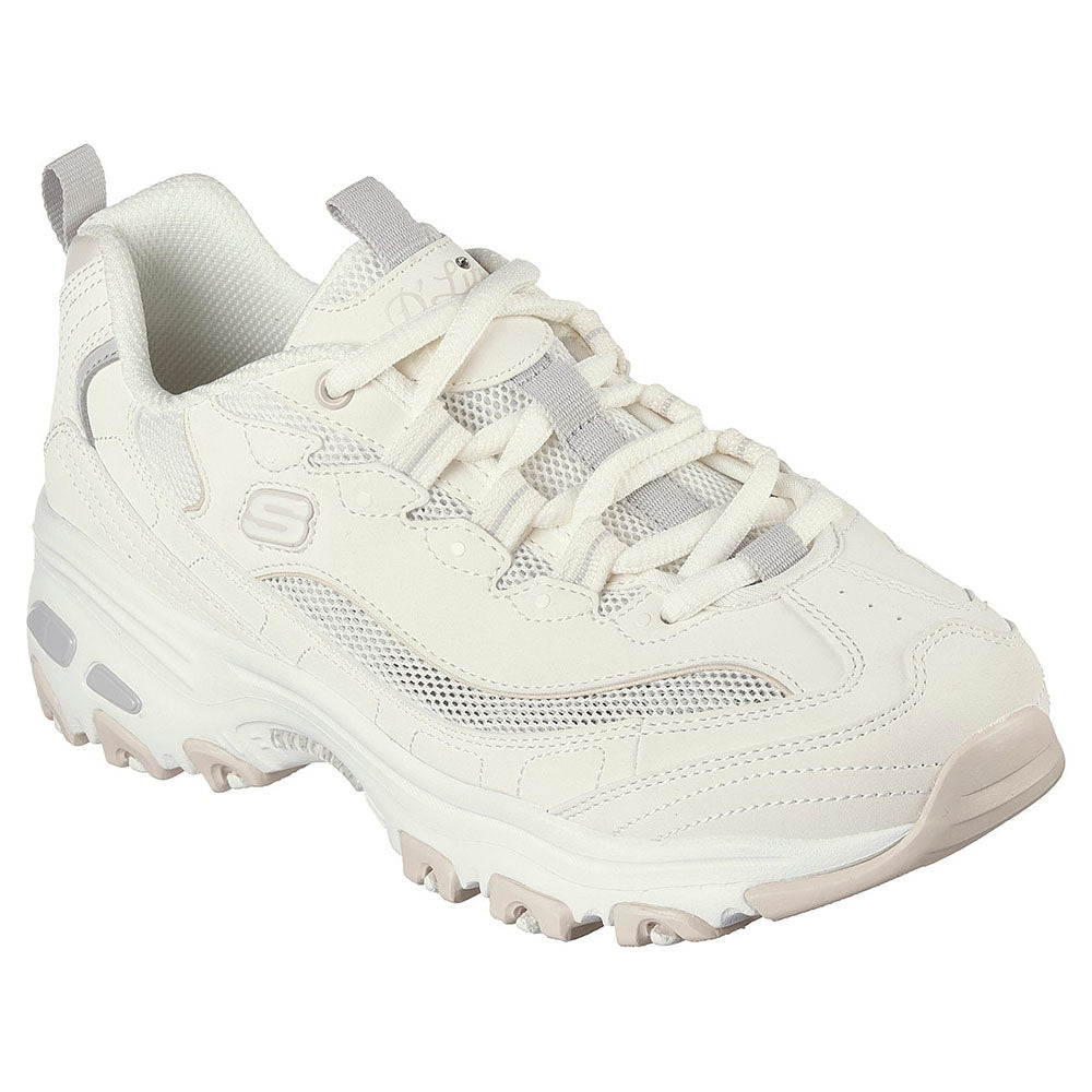 Sport D'Lites