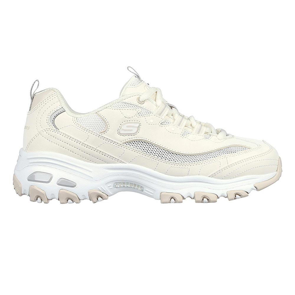 Sport D'Lites