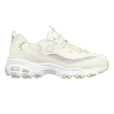 Sport D'Lites