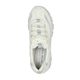 Sport D'Lites