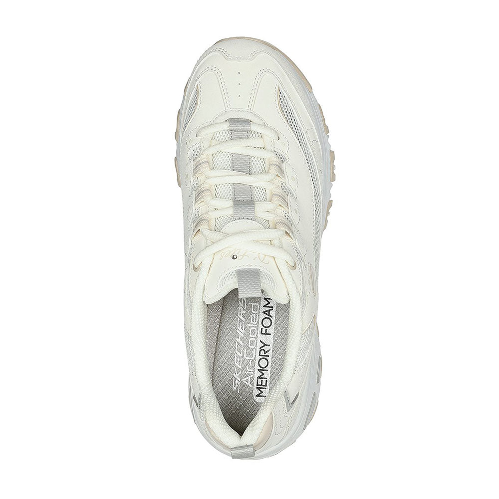Sport D'Lites