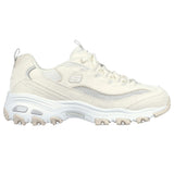 Sport D'Lites