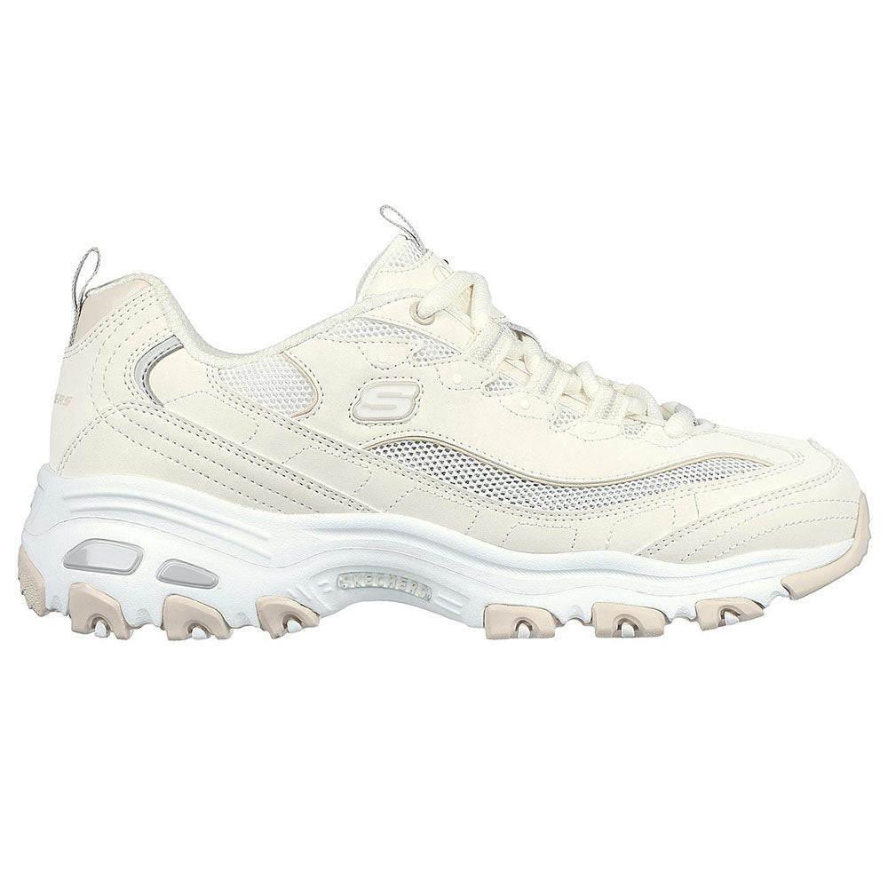 Sport D'Lites