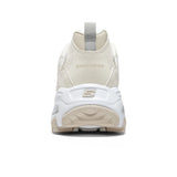 Sport D'Lites