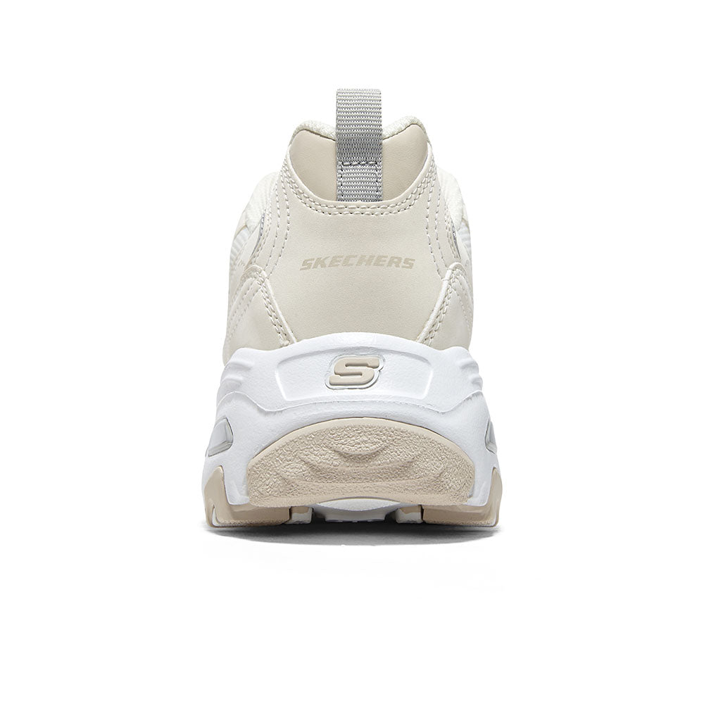 Sport D'Lites