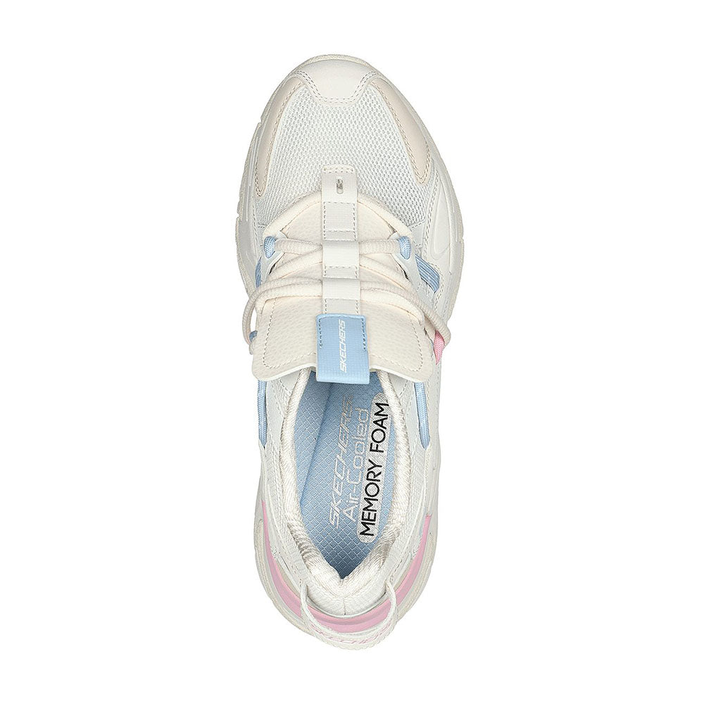 Sport Stamina V3