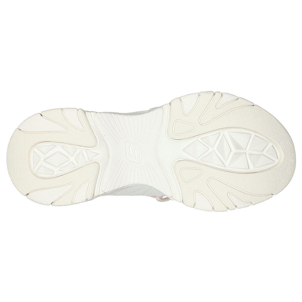 Sport Stamina V3